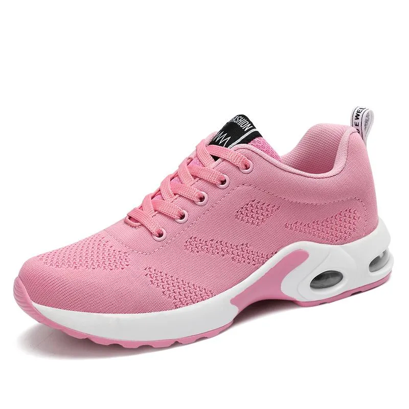 Sannya | Ultimate Comfort Ergonomic Sneakers