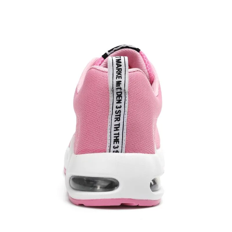 Sannya | Ultimate Comfort Ergonomic Sneakers