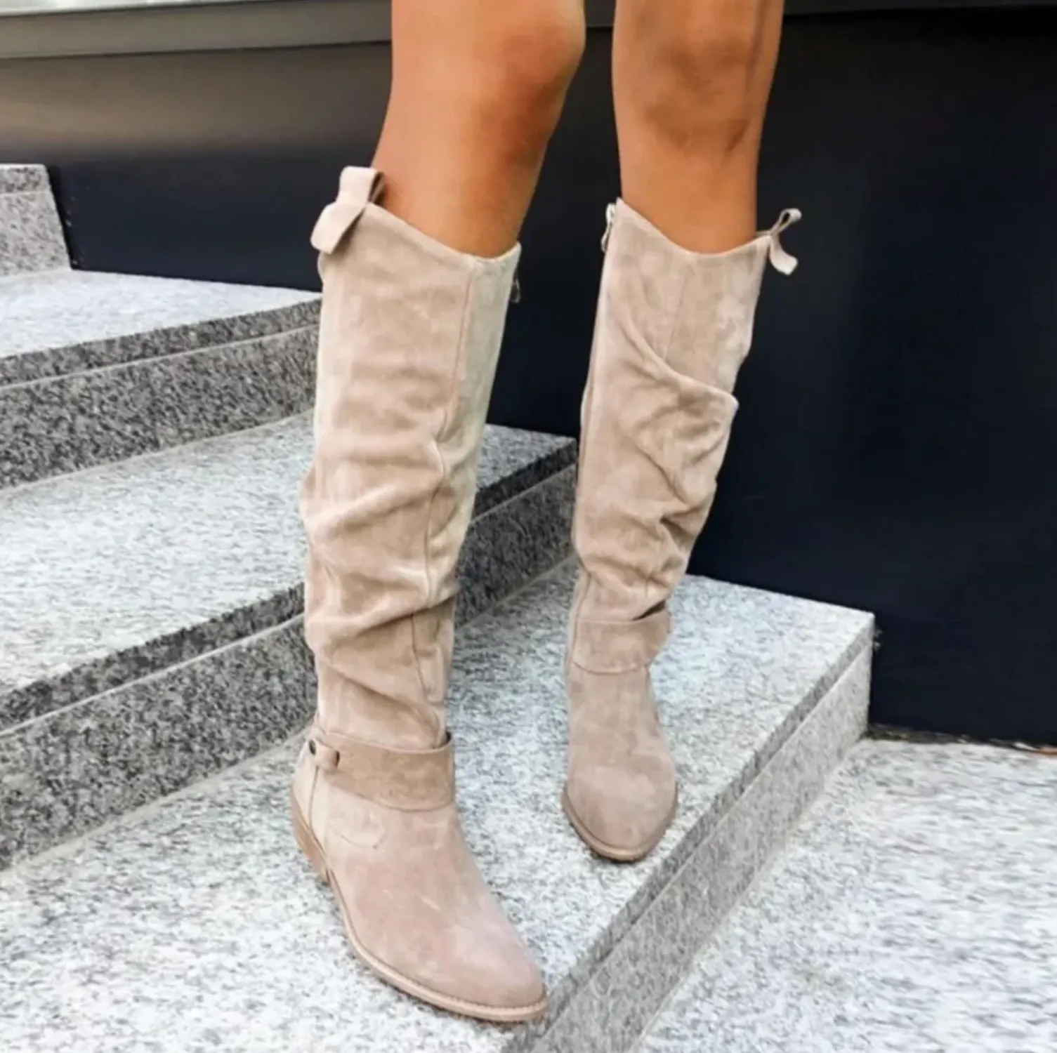 Sara Duurzame Dames Sneakers - Dames Schoenen - Sneaker Dames