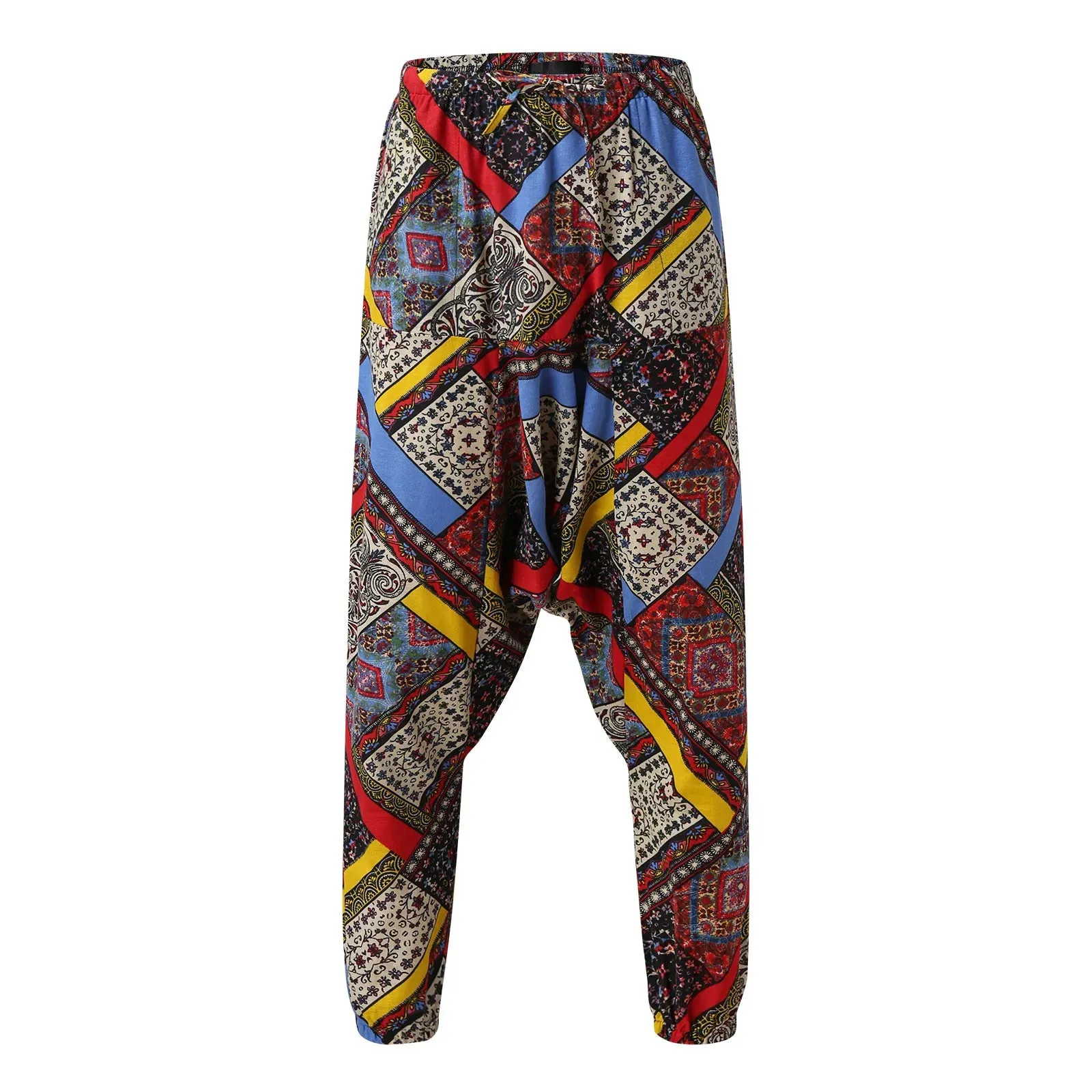 Schnürung Baumwolle Leinen Zugkordel Herrenhose