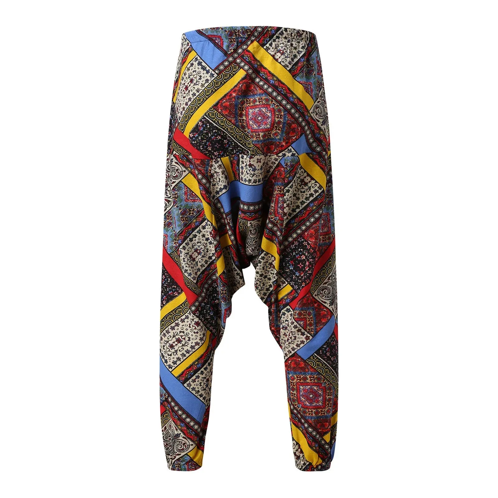 Schnürung Baumwolle Leinen Zugkordel Herrenhose
