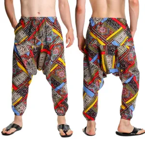 Schnürung Baumwolle Leinen Zugkordel Herrenhose