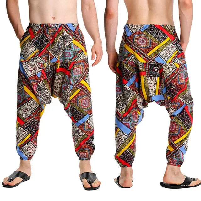 Schnürung Baumwolle Leinen Zugkordel Herrenhose