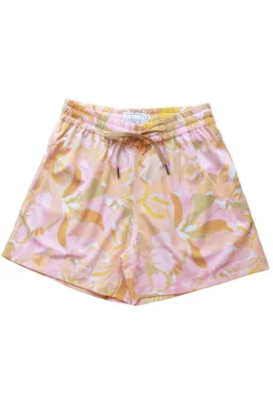 SECOND | Mens Bermuda Boardshorts