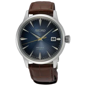 Seiko Presage Automatic SRPK15J