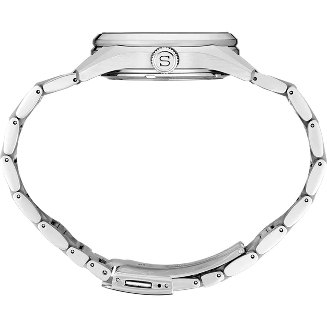 Seiko Presage Automatic Watch SPB305J