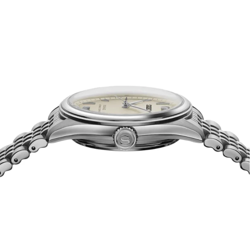 Seiko Presage Classic Series Automatic Men's Watch SPB463
