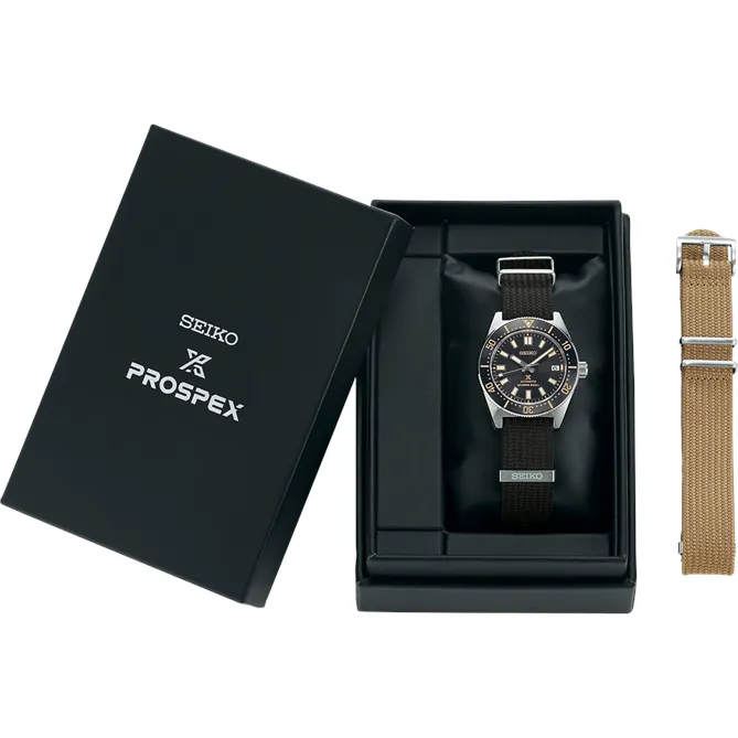 SEIKO Prospex Automatic Divers Watch SPB239J