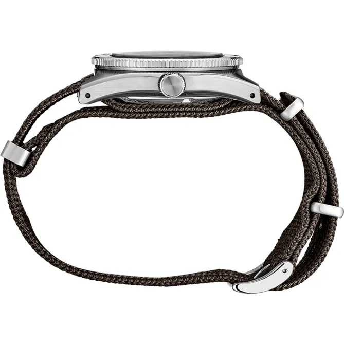 SEIKO Prospex Automatic Divers Watch SPB239J