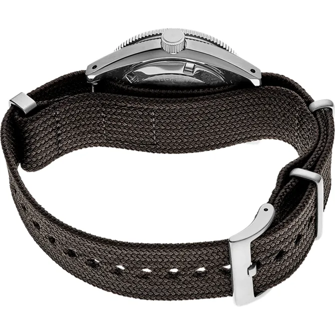 SEIKO Prospex Automatic Divers Watch SPB239J