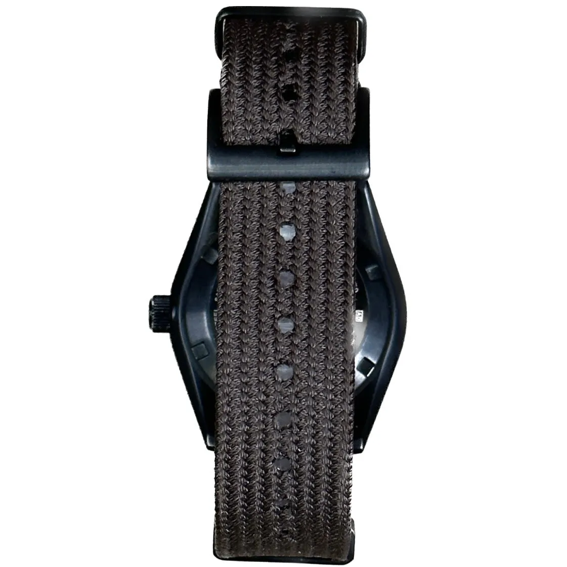 Seiko Prospex Collection Black Series 1965 Re-interpretation Automatic SPB253