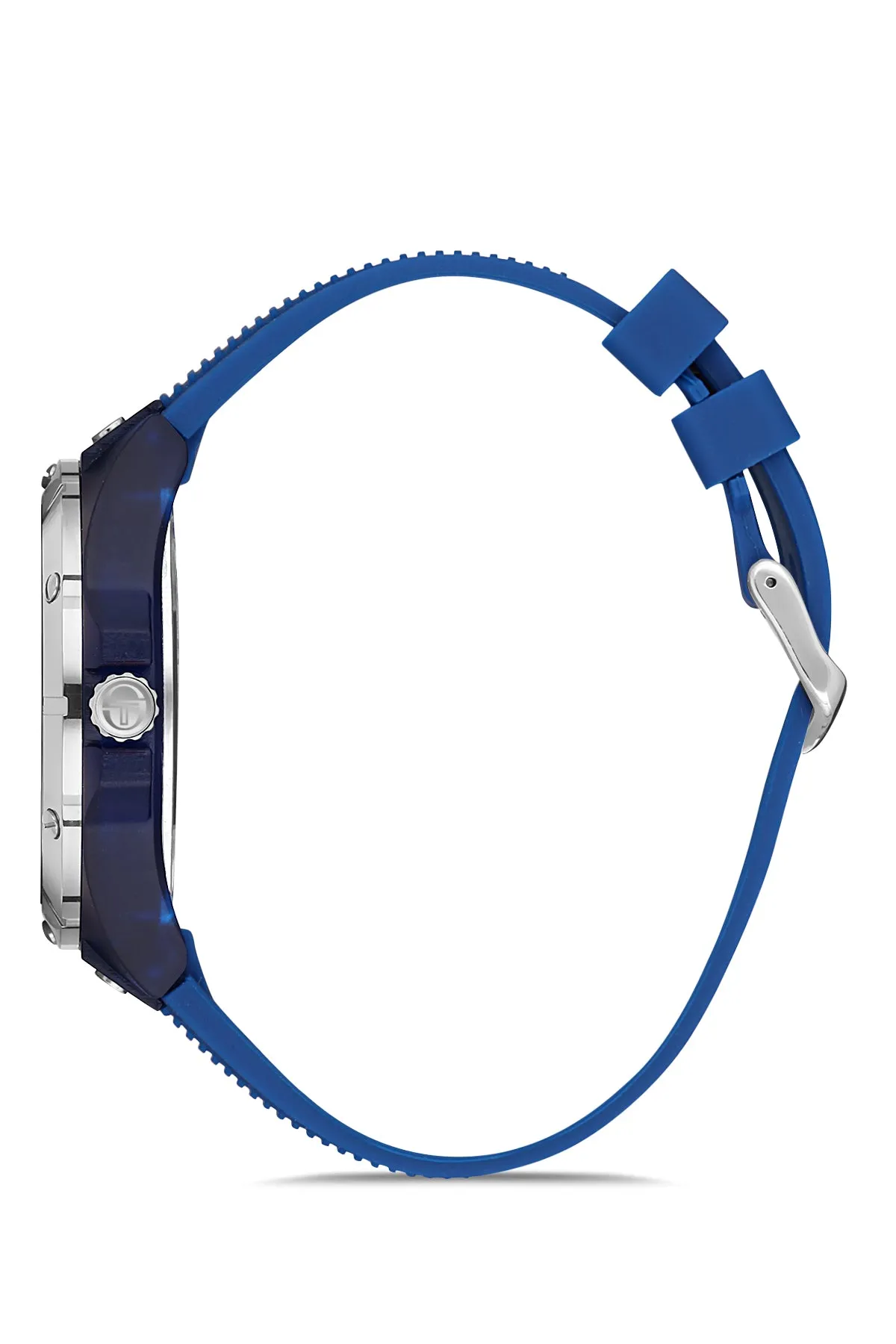 SERGIO TACCHINI ST.1.10267-2 MEN WATCH