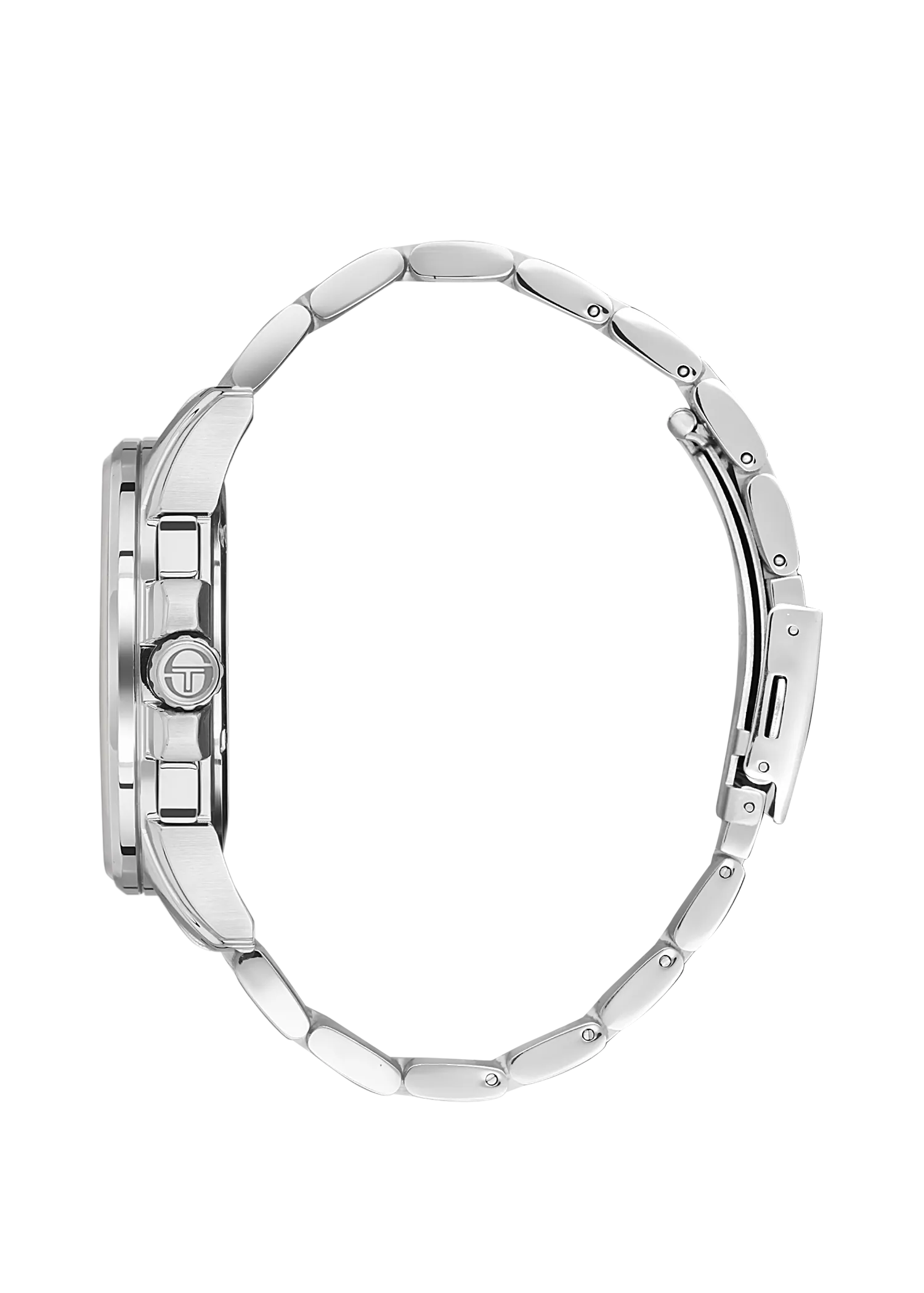 SERGIO TACCHINI ST.1.10371-1 MEN WATCH