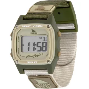 SHARK CLASSIC CLIP ENSENADA