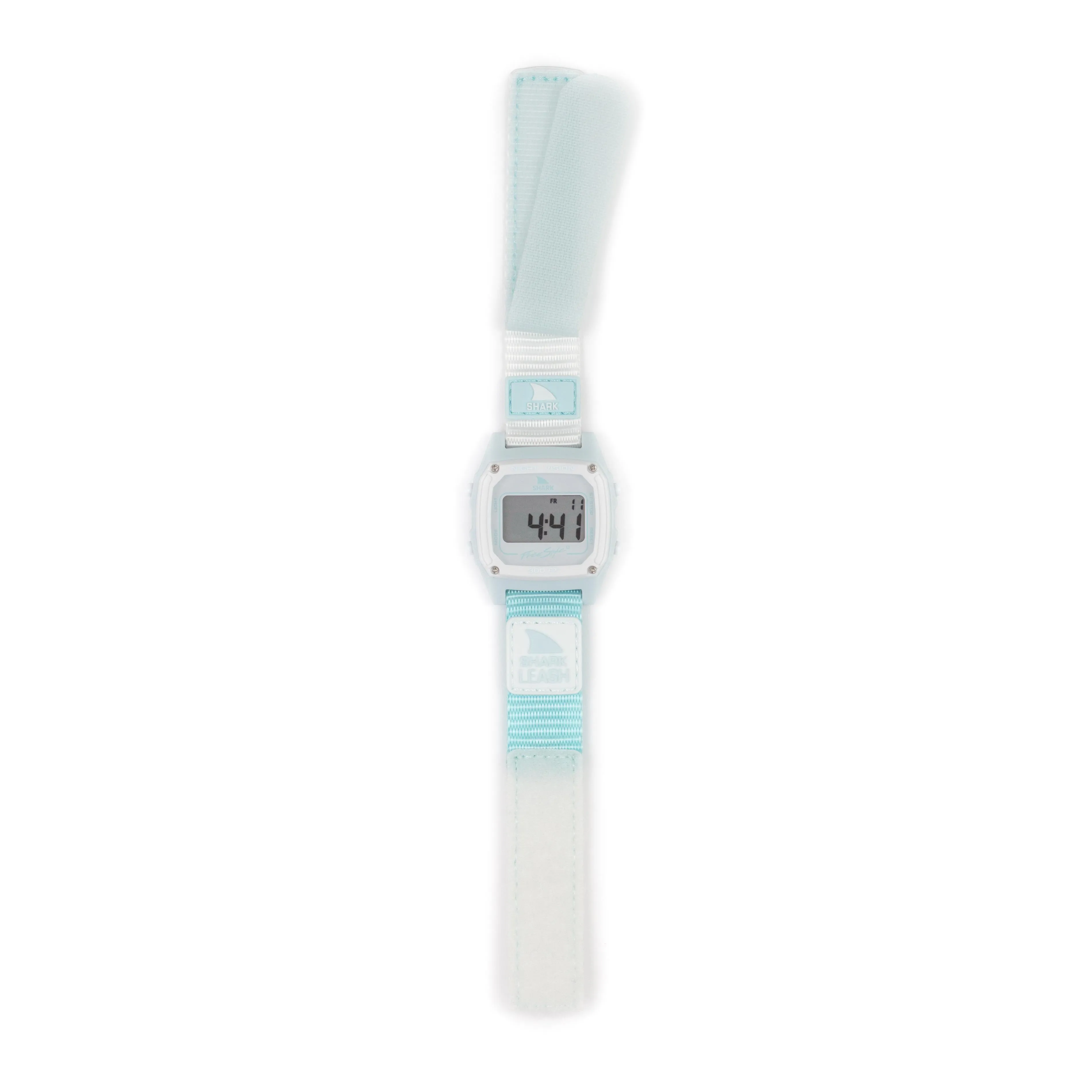 SHARK CLASSIC LEASH  - ARCTIC RUSH