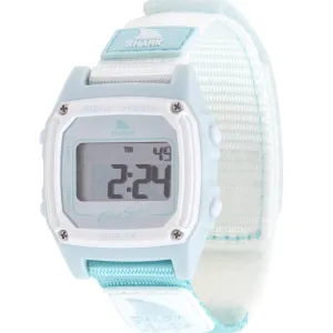 SHARK CLASSIC LEASH  - ARCTIC RUSH