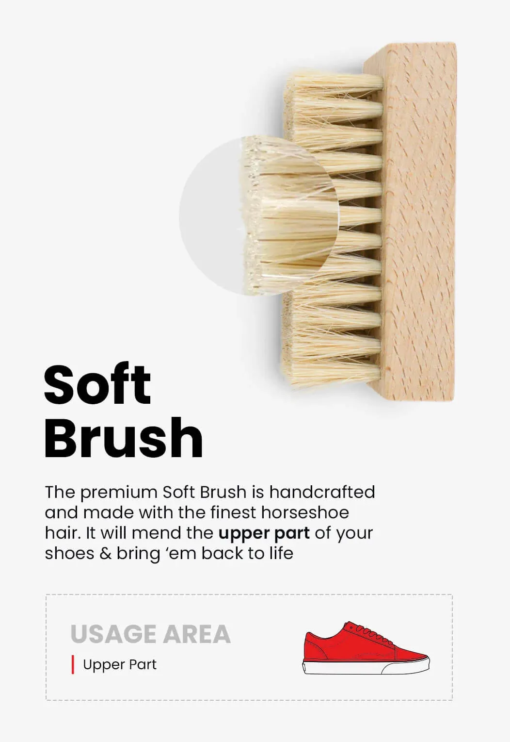 Shoegr - The Ultimate Kit