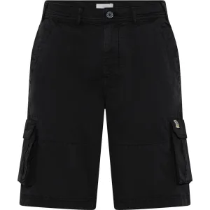 Shorts cargo Volterra