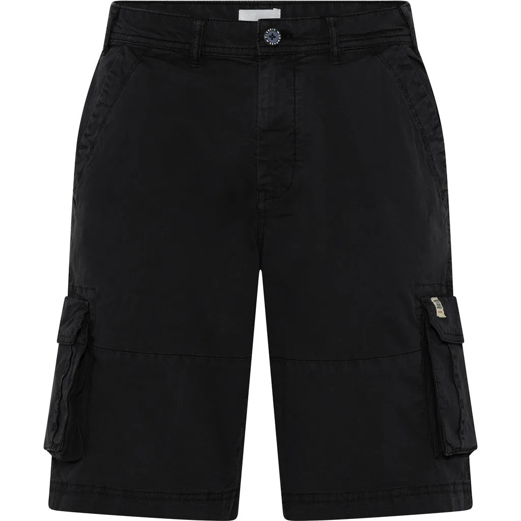 Shorts cargo Volterra