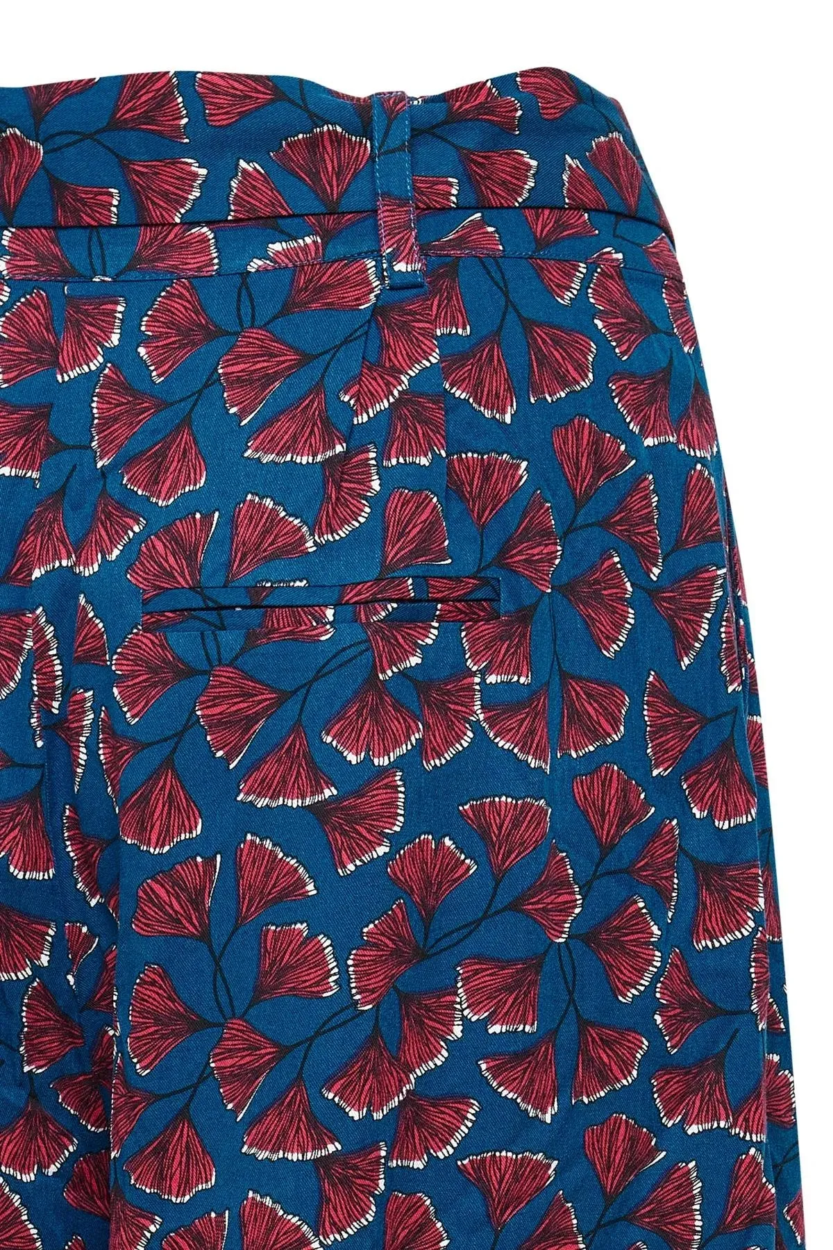 Shorts ICHI Camillo
