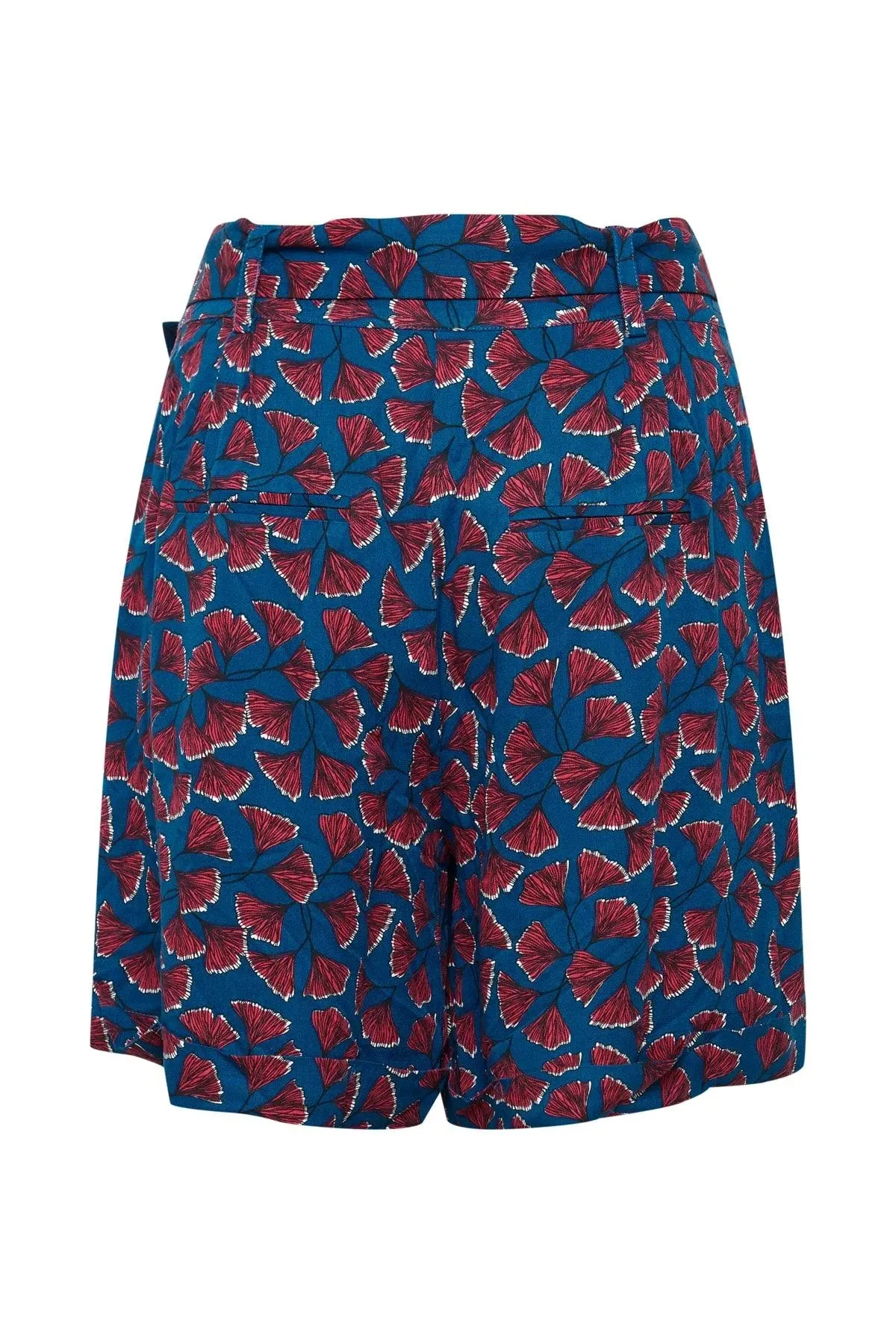 Shorts ICHI Camillo