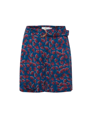 Shorts ICHI Camillo