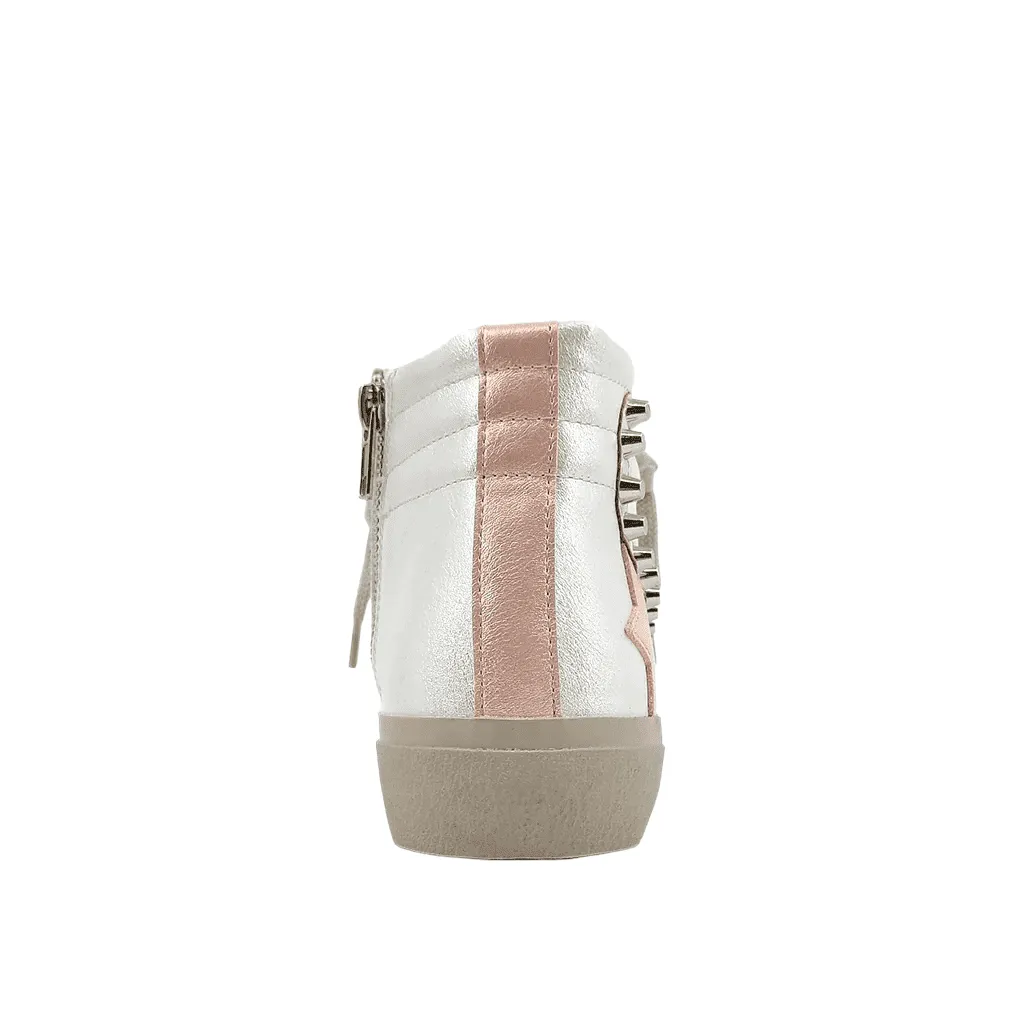 SHUSHOP RIRI-PEARL