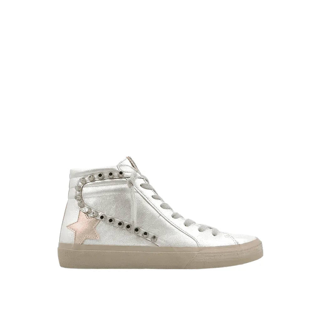 SHUSHOP RIRI-PEARL