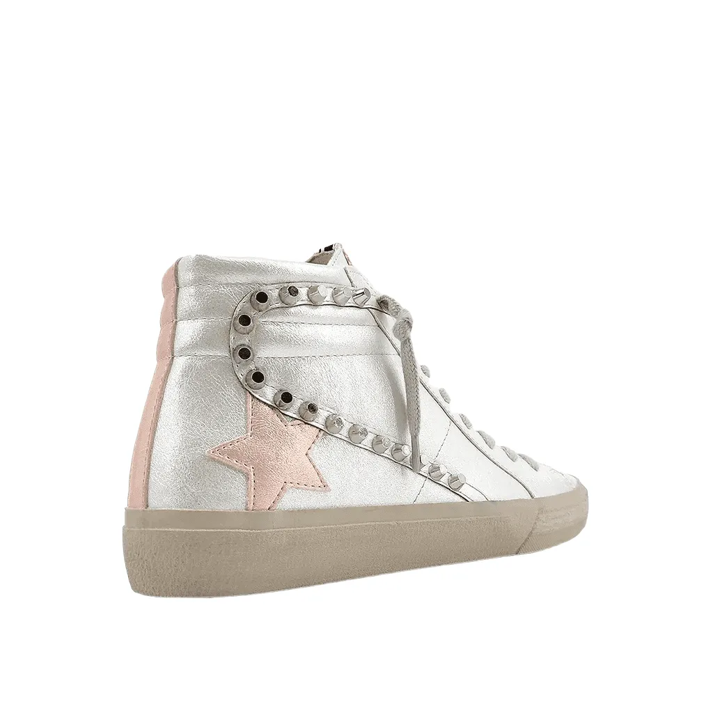 SHUSHOP RIRI-PEARL