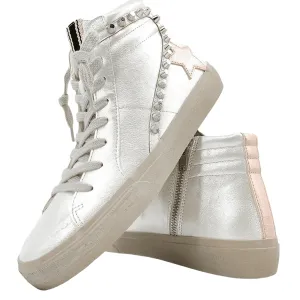 SHUSHOP RIRI-PEARL