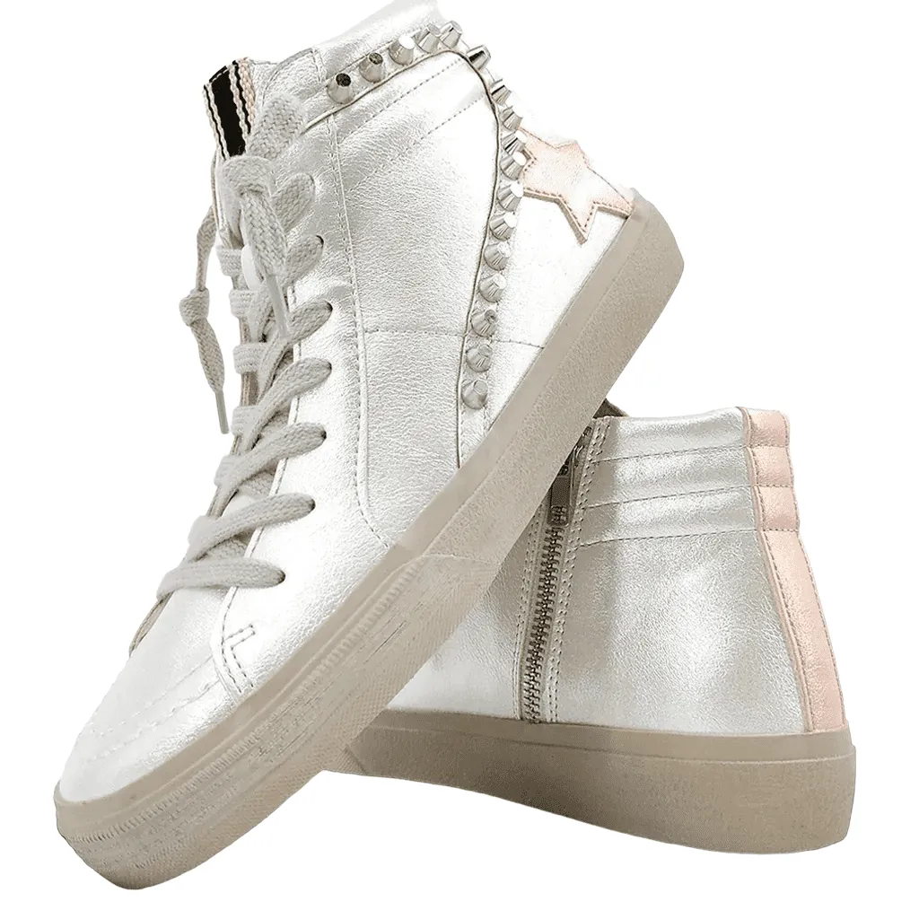 SHUSHOP RIRI-PEARL