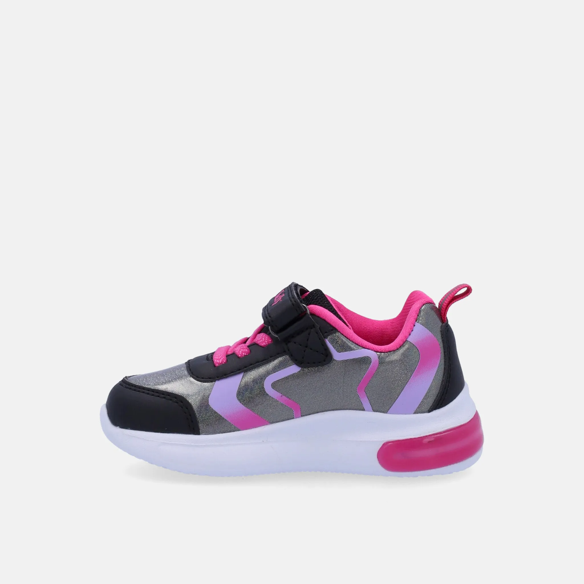 Sneakers bambina Lelli Kelly