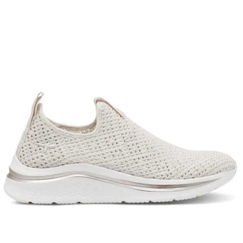 Sneakers TAMARIS COMFORT 8-84704-44