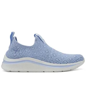 Sneakers TAMARIS COMFORT 8-84704-44
