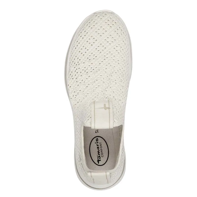 Sneakers TAMARIS COMFORT 8-84704-44