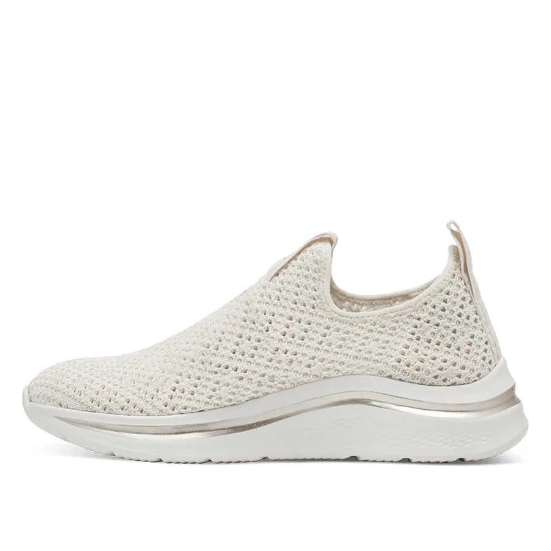 Sneakers TAMARIS COMFORT 8-84704-44