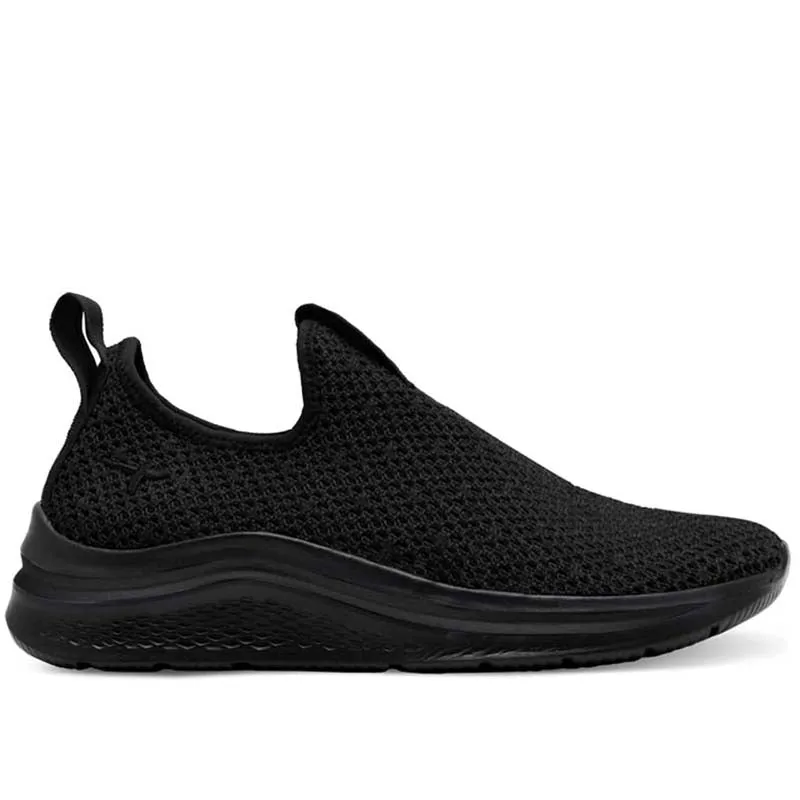 Sneakers TAMARIS COMFORT 8-84704-44