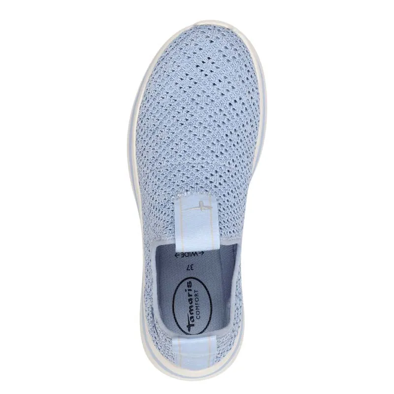 Sneakers TAMARIS COMFORT 8-84704-44