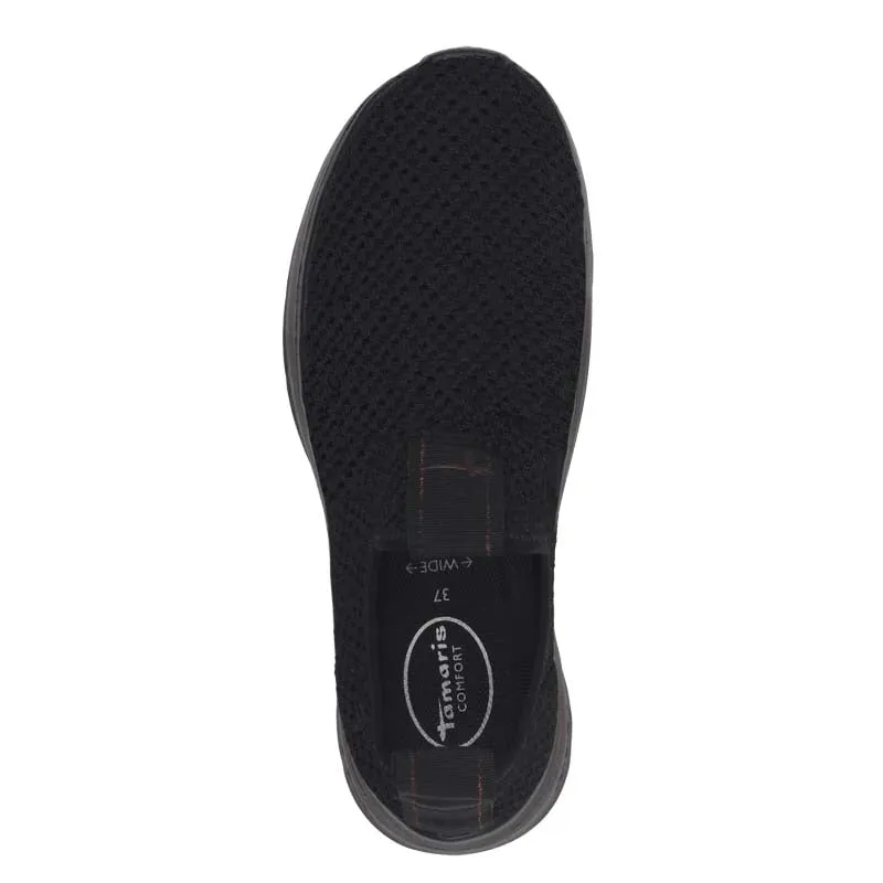 Sneakers TAMARIS COMFORT 8-84704-44