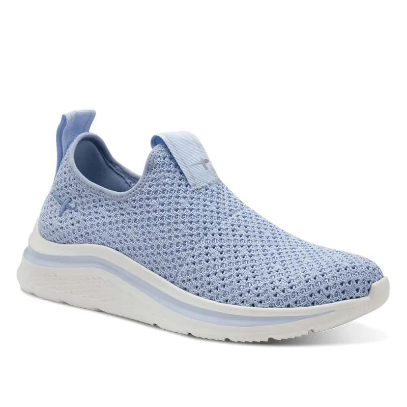 Sneakers TAMARIS COMFORT 8-84704-44