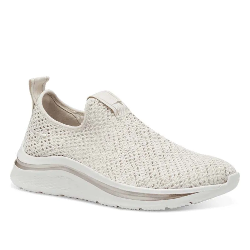 Sneakers TAMARIS COMFORT 8-84704-44