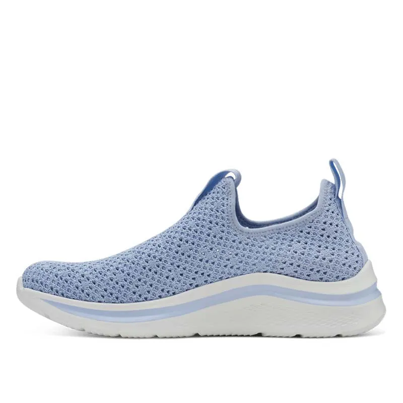 Sneakers TAMARIS COMFORT 8-84704-44