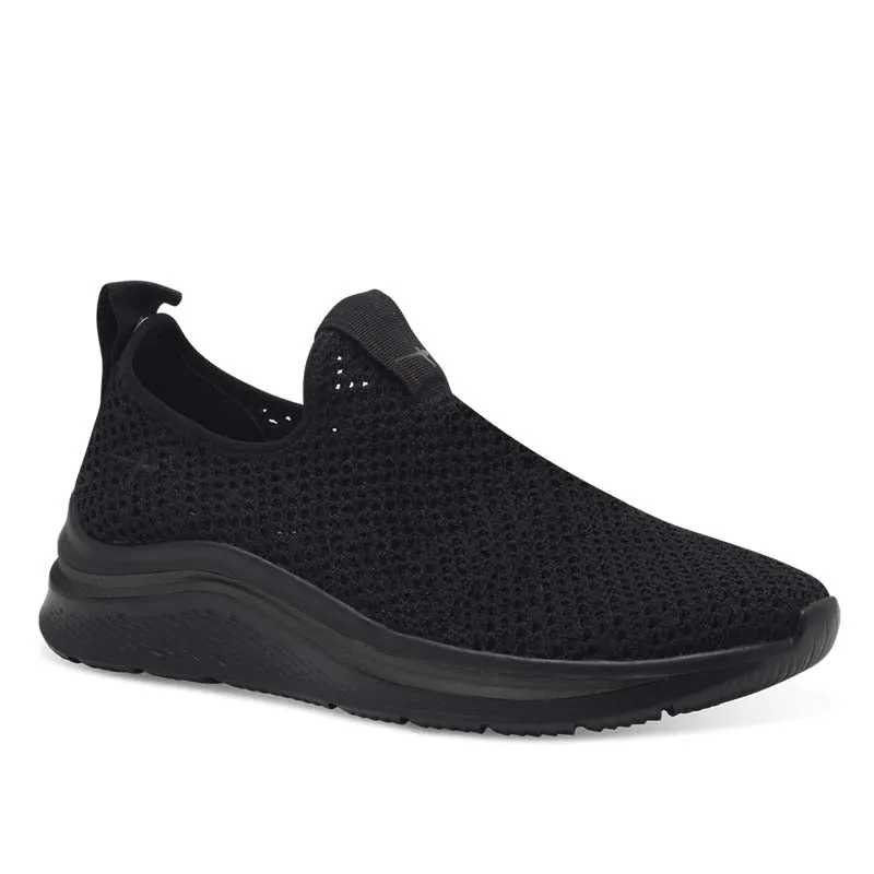 Sneakers TAMARIS COMFORT 8-84704-44