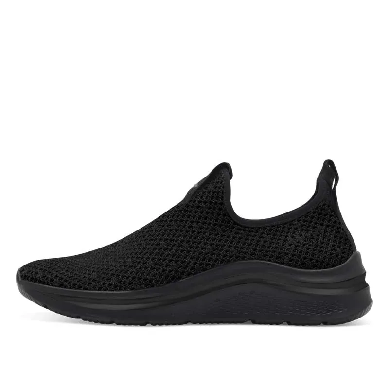 Sneakers TAMARIS COMFORT 8-84704-44