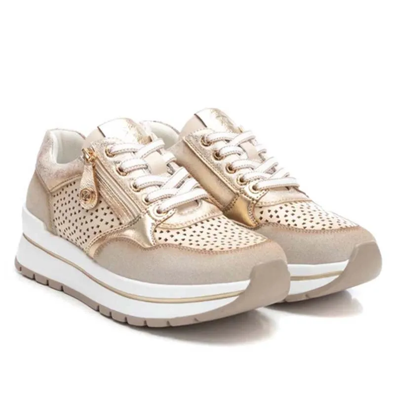 Sneakers XTI 143729