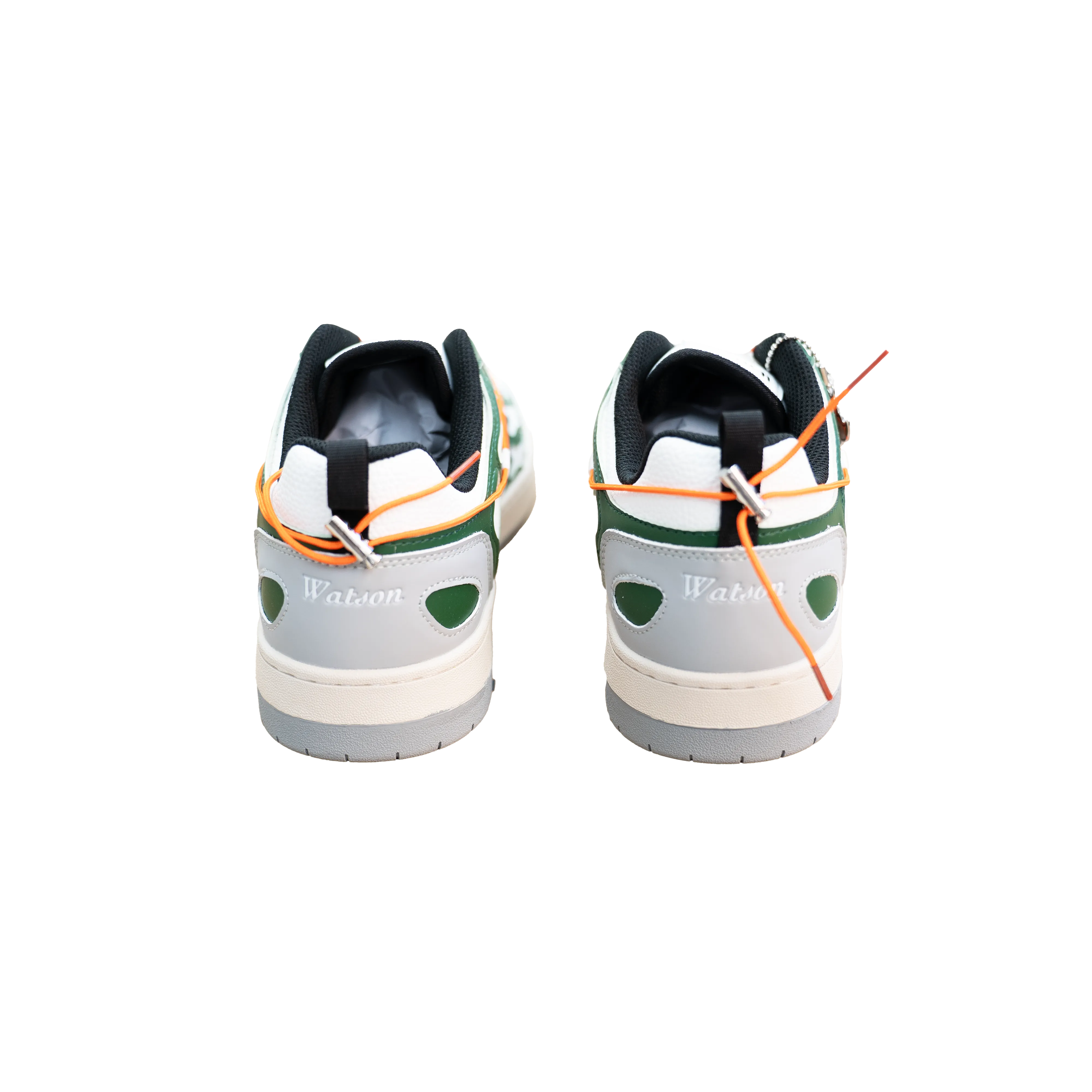 SOUL SPRINTER SNEAKERS (DUCKS)