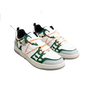 SOUL SPRINTER SNEAKERS (DUCKS)
