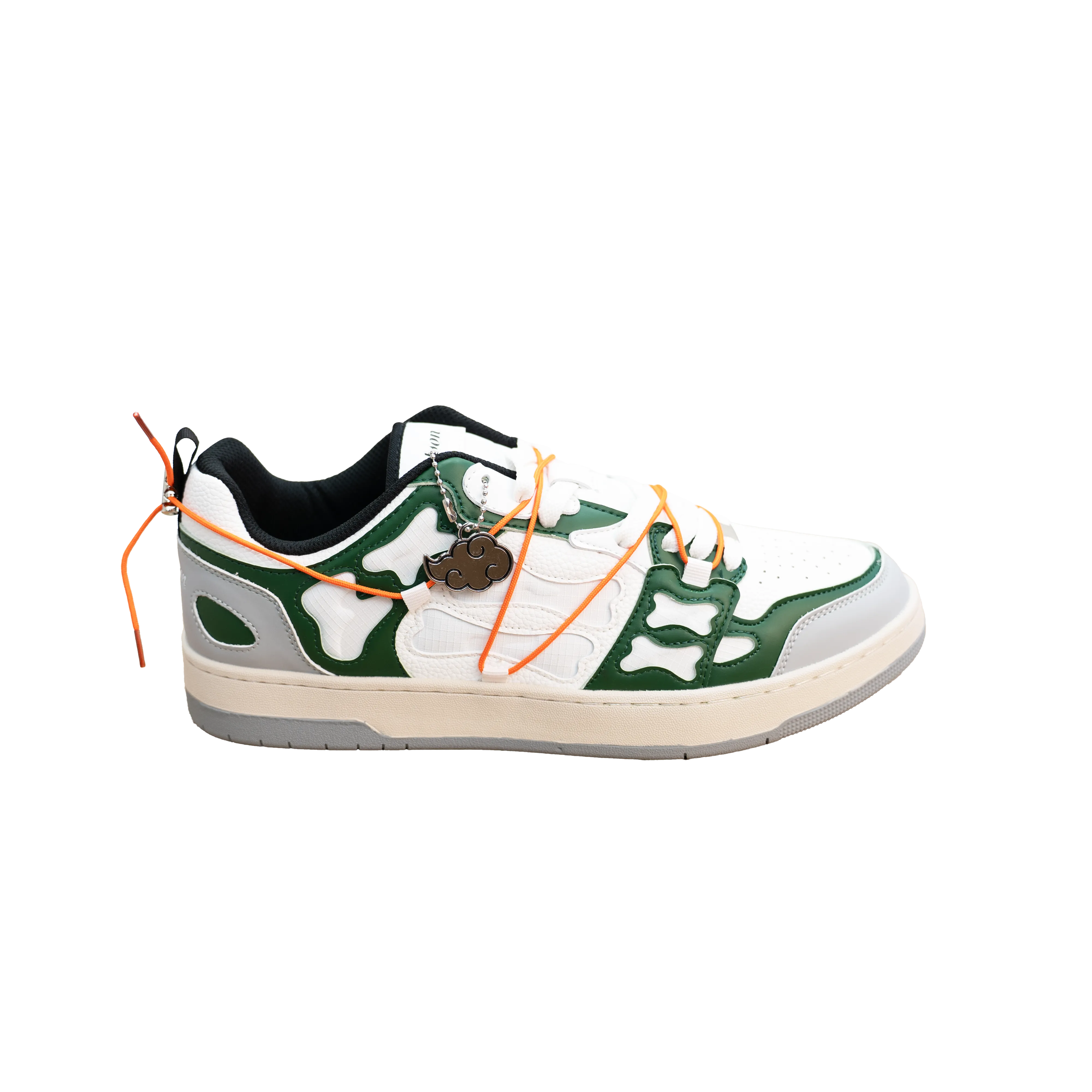 SOUL SPRINTER SNEAKERS (DUCKS)
