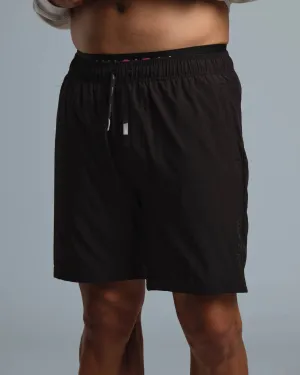 Sport Utility Shorts