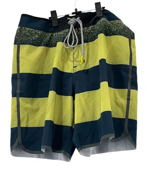 Spyder Athletic Swim Shorts